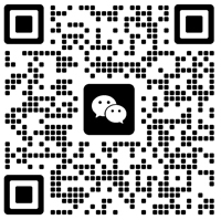 1701390910324488.jpg