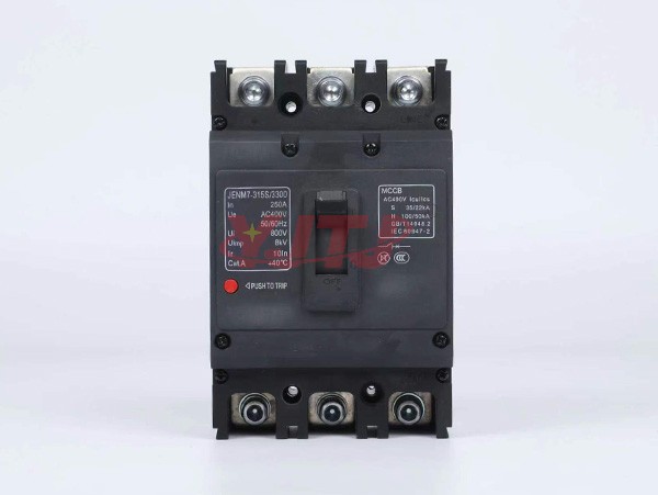 JENM7-3153断电器
